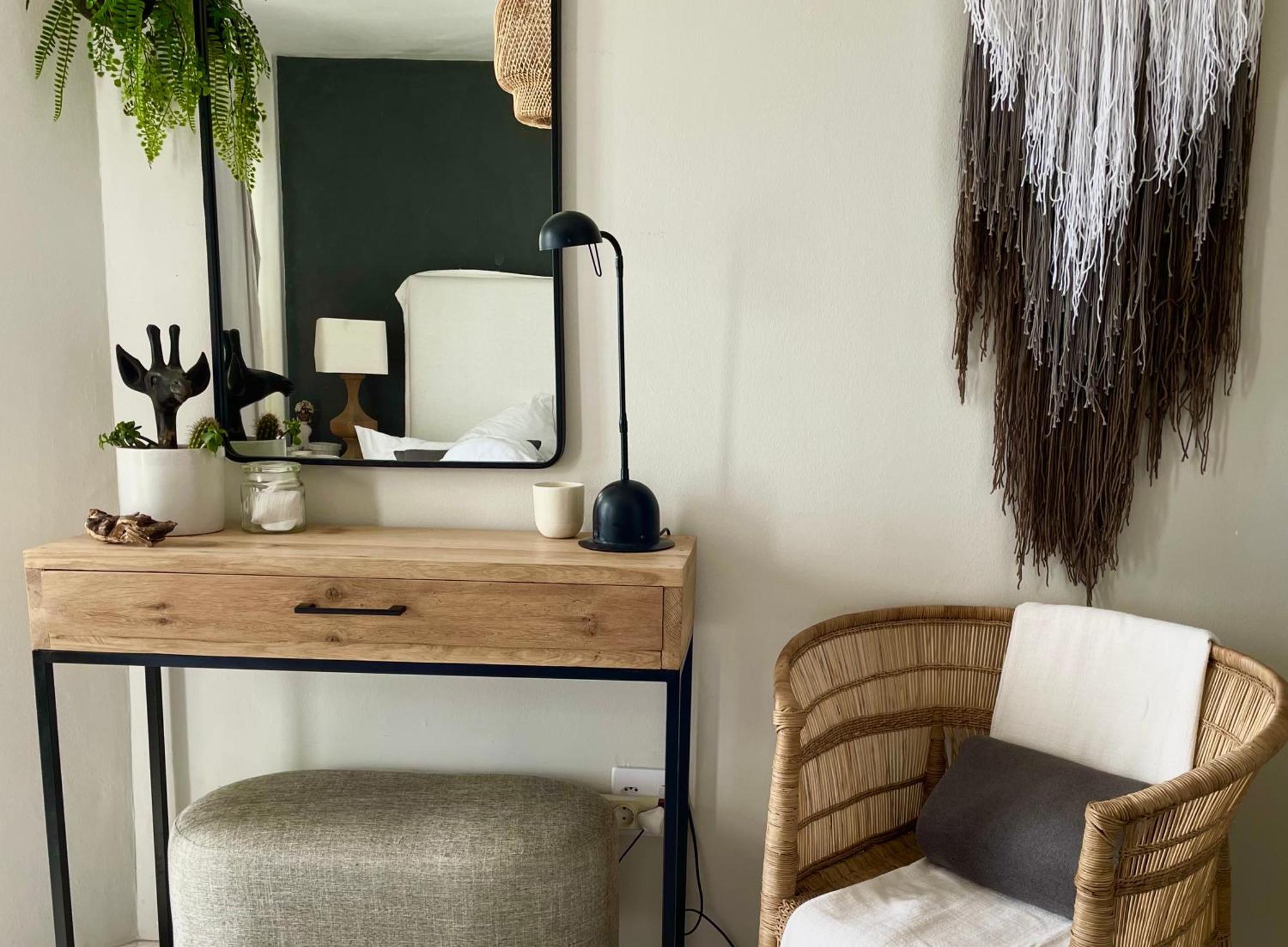 Apartament Abode Africa Bloubergstrand Zewnętrze zdjęcie